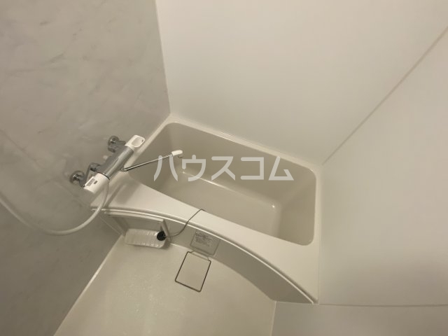10/30 浴室