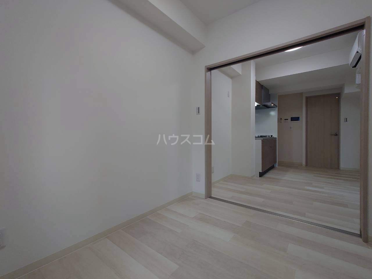 7/30 室内