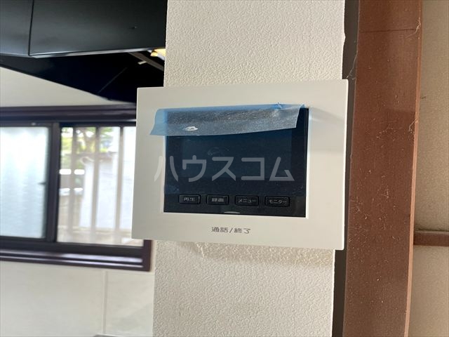 17/25 設備