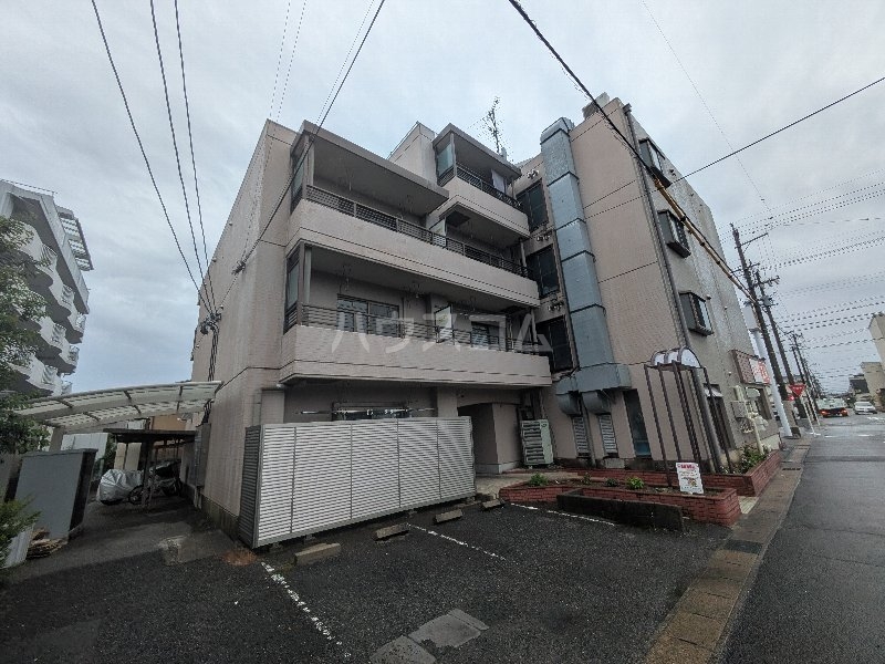 2/23 外観