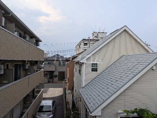 21/30 その他画像