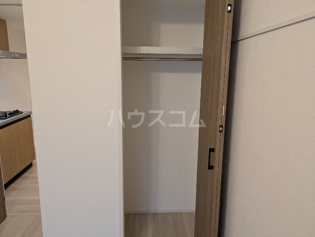 10/30 収納
