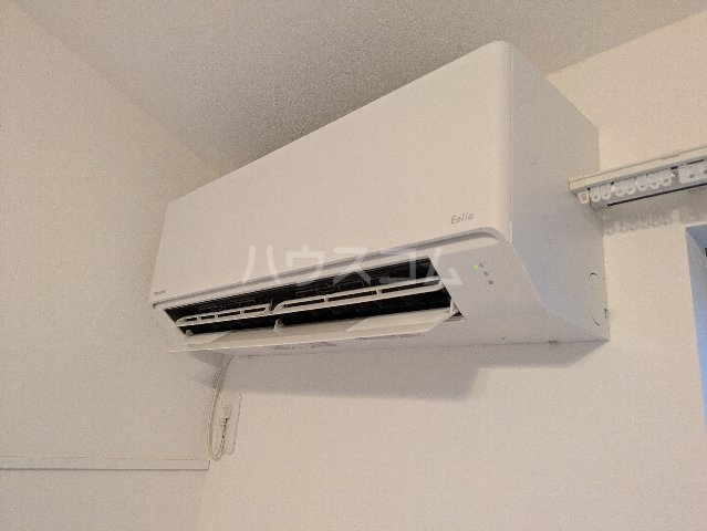 20/30 設備