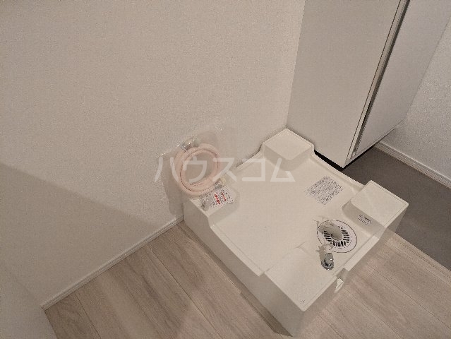 17/30 洗面