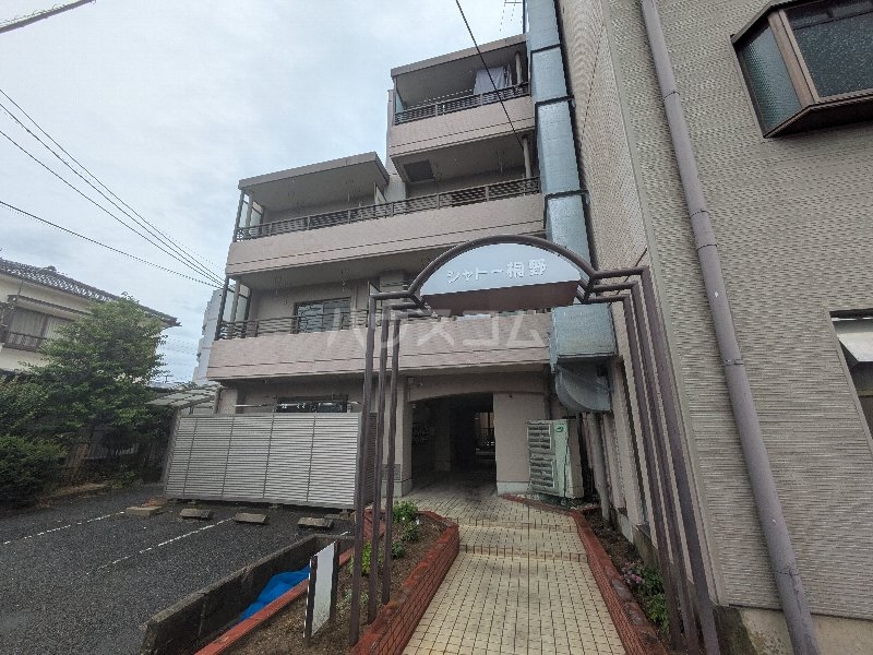 1/9 外観