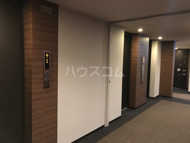 14/22 その他画像