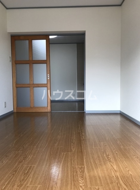 6/27 室内