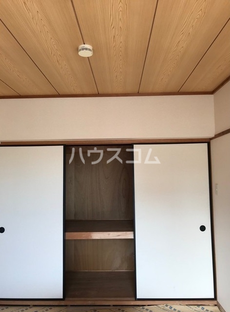 8/27 収納