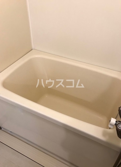 11/27 浴室