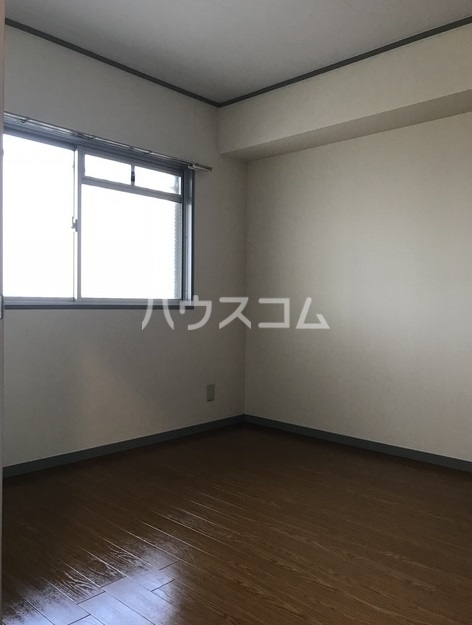 4/27 室内