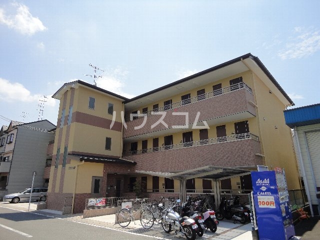 1/30 外観