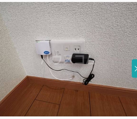 14/29 設備