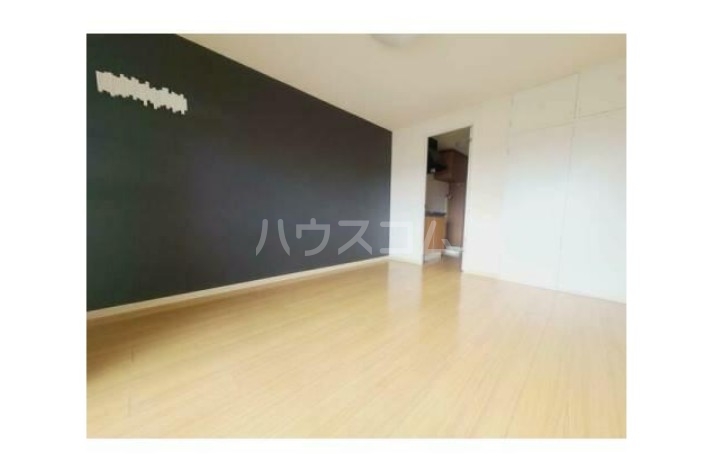 5/30 室内