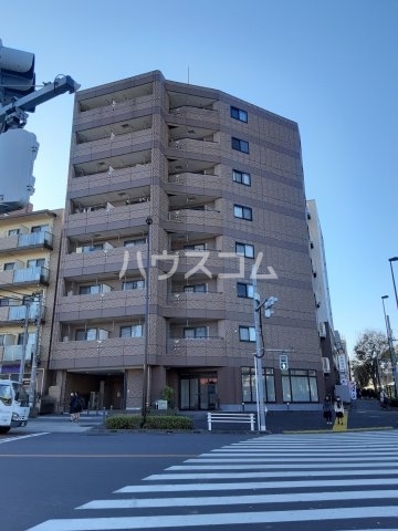 1/9 外観