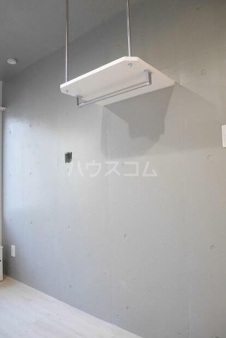 6/19 収納