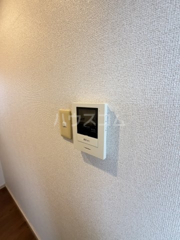 14/28 設備