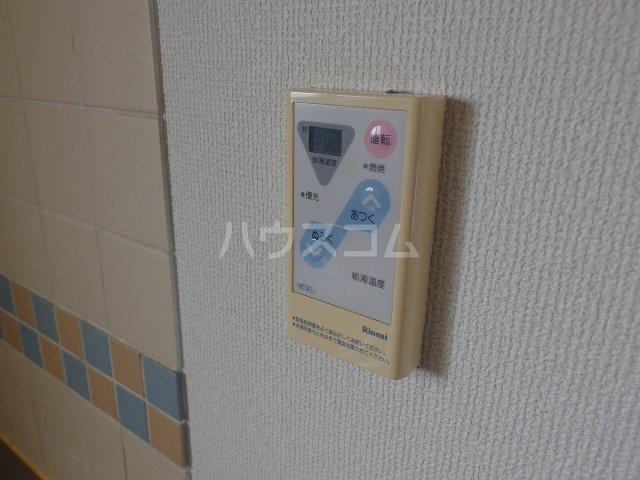 19/30 設備