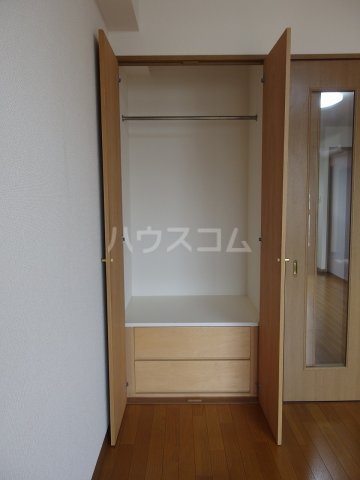 10/30 収納