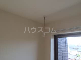 5/20 室内