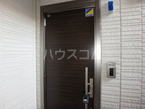 19/20 その他画像