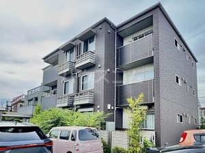 1/20 外観