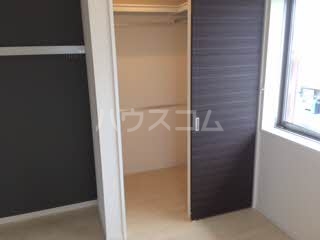7/20 収納