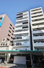 1/26 外観