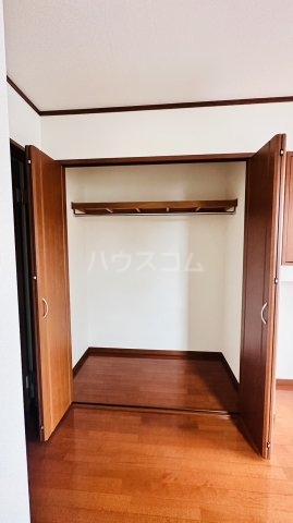6/28 収納