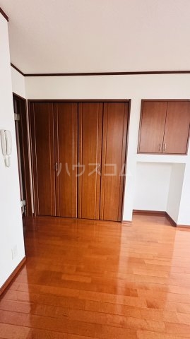7/28 収納