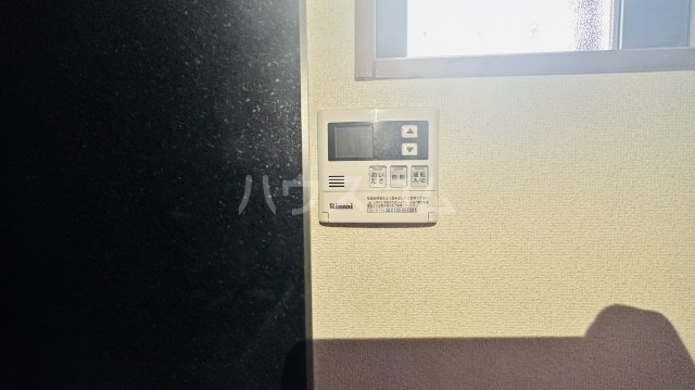 18/28 設備