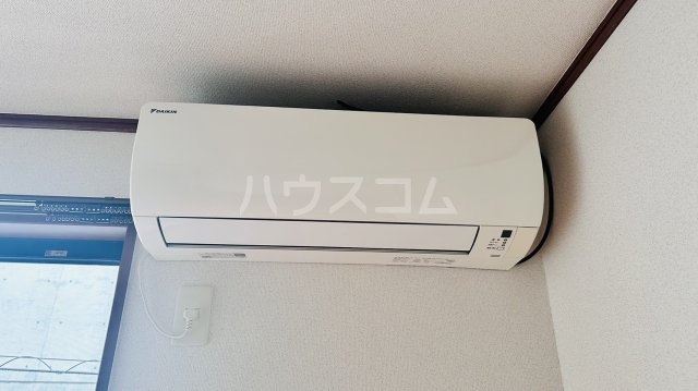 17/28 設備