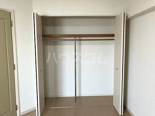 6/20 収納