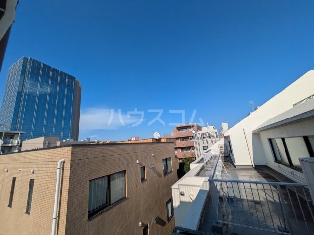 18/30 その他画像