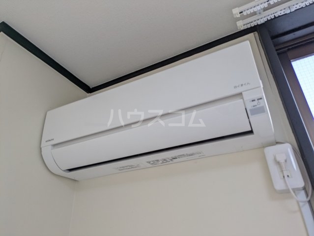15/30 設備
