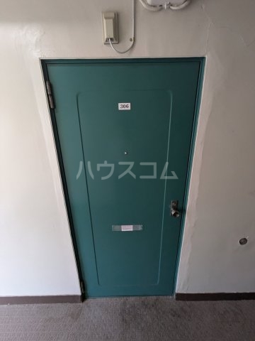 9/30 玄関