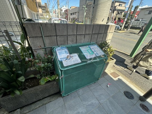 その他画像