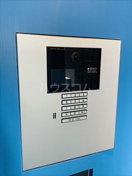 24/30 その他画像
