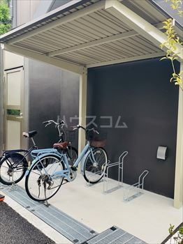 25/30 その他画像