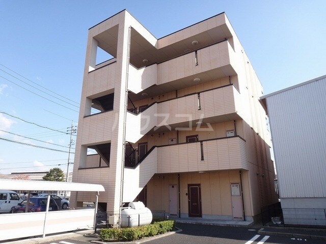 2/25 外観
