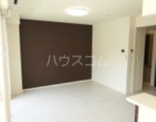 4/23 リビング/ダイニング