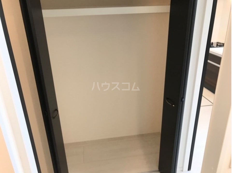 8/23 収納