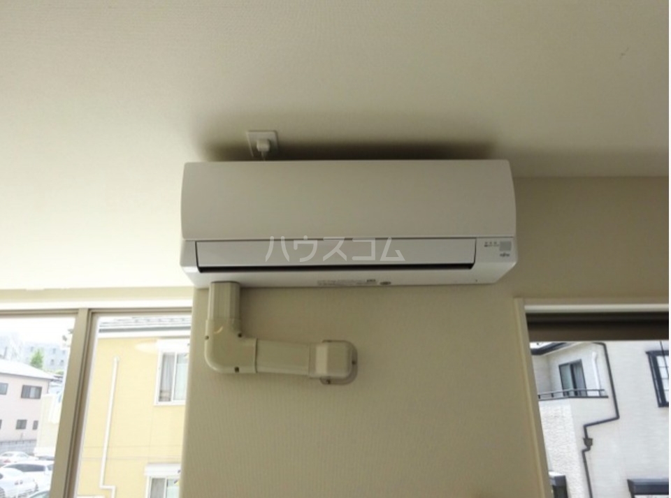 13/23 設備