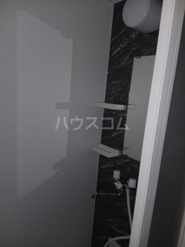10/20 その他画像