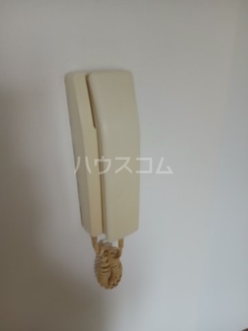 7/20 その他画像