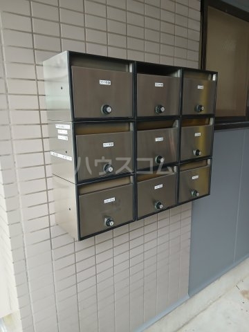 9/20 その他画像