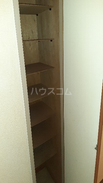 5/23 収納