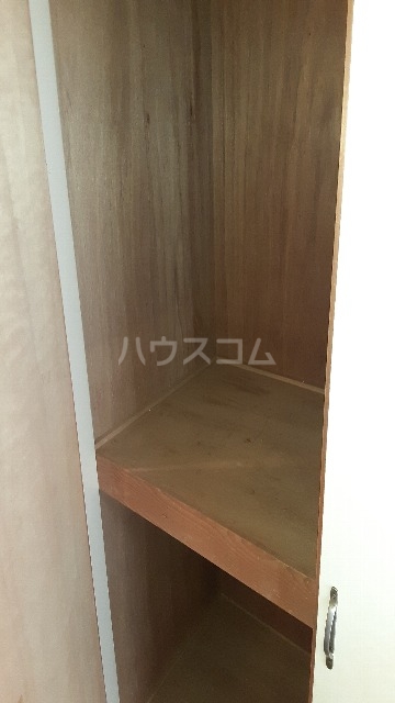 4/23 収納