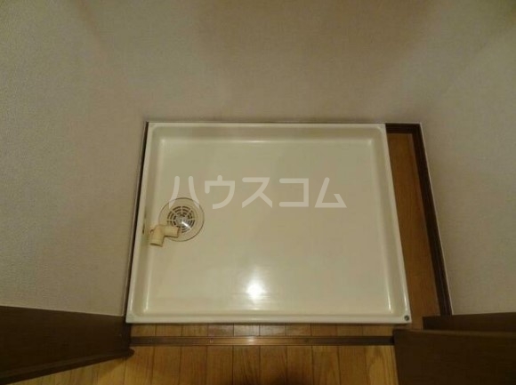 11/20 設備