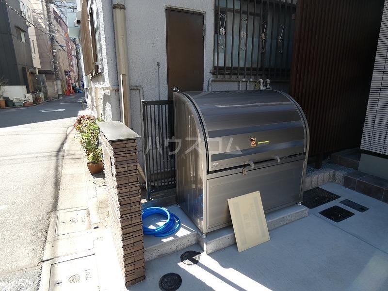 その他画像