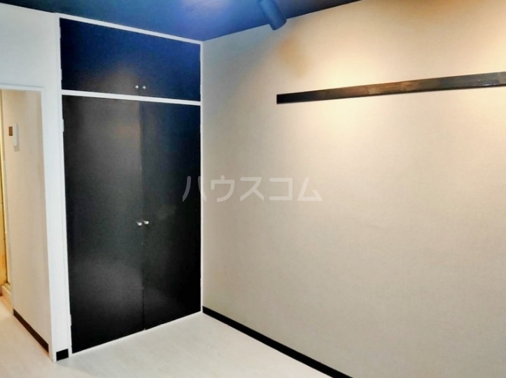7/30 収納